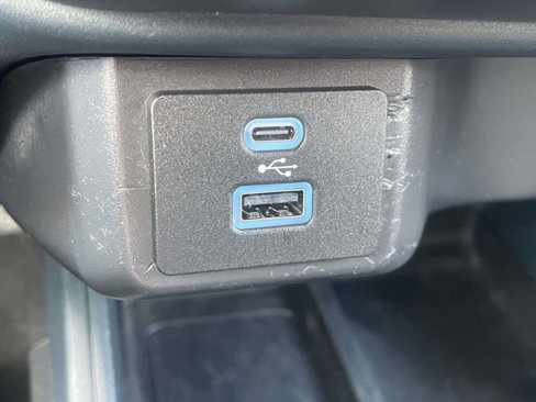Used 2022 Ford Maverick XL image 20