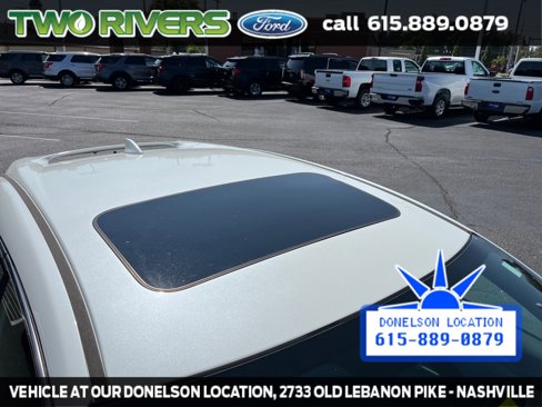 Used 2018 Honda Civic EX image 9