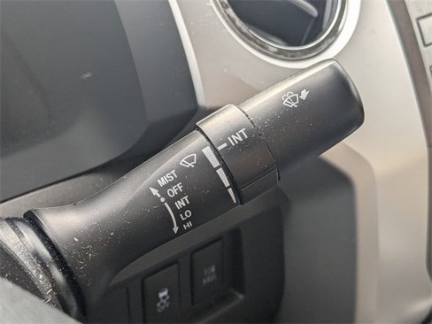 Used 2014 Toyota Tundra SR5 image 28