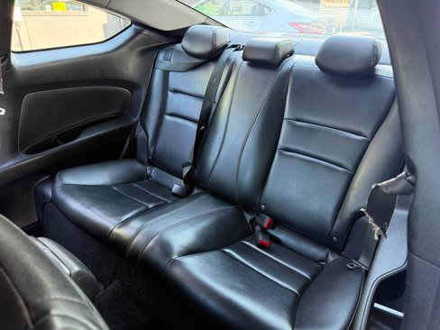 Used 2014 Honda Accord EX-L image 13