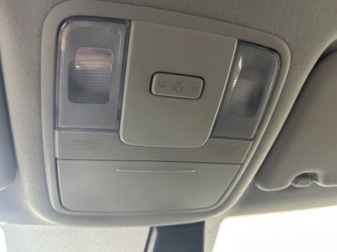 Used 2023 Kia Soul LX w/ Option Group 015 image 37