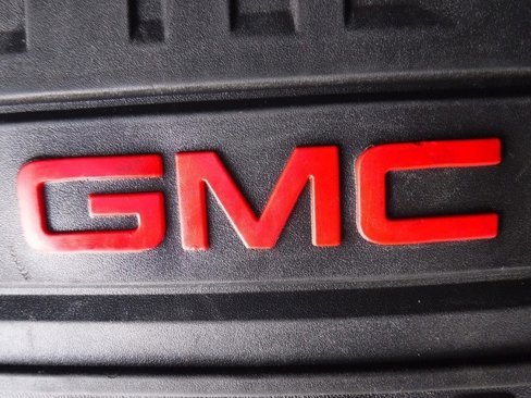 Used 2020 GMC Terrain SLE w/ Driver Convenience Package image 36