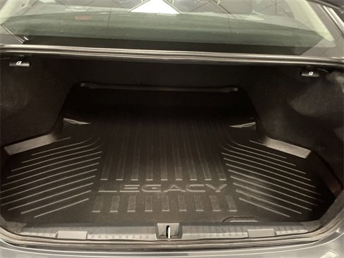 Used 2024 Subaru Legacy Premium image 23