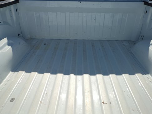 Used 2022 RAM 1500 Big Horn image 32