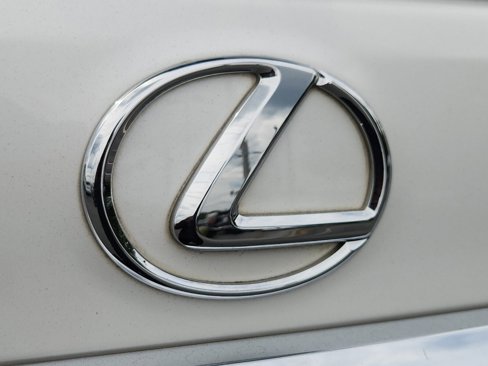 Used 2014 Lexus GX 460 Luxury image 31