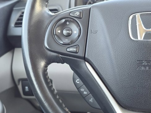 Used 2012 Honda CR-V EX-L image 26