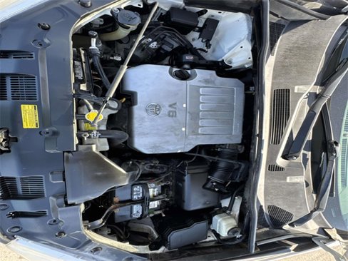 Used 2011 Toyota Highlander Limited image 10