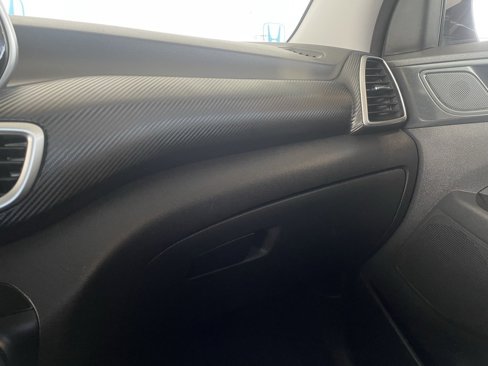 Used 2020 Hyundai Tucson SE image 32