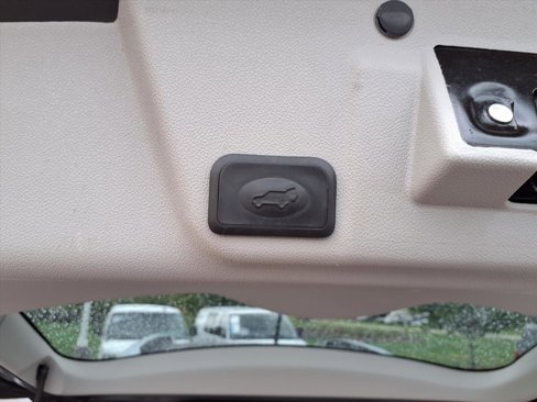 Used 2015 Buick Enclave Convenience image 22