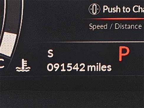 Used 2020 Acura RDX w/ Technology Package image 29