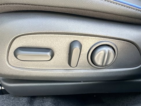 New 2026 Buick Envista Sport Touring w/ Convenience I Package image 19