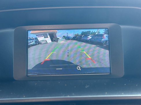 Used 2017 Ford Focus S image 16