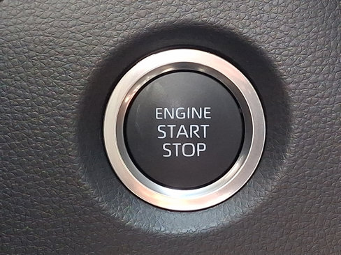 Certified 2025 Toyota Corolla SE image 22