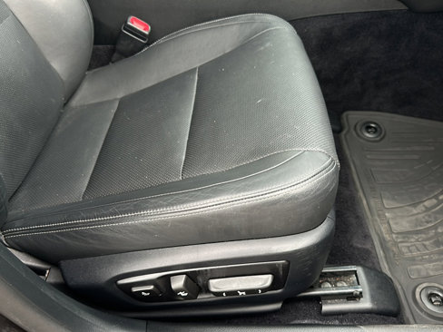 Used 2013 Lexus GS 350 image 24