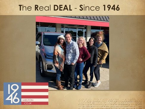 Used 2019 Jeep Compass Limited image 9