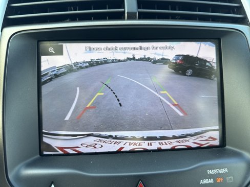Used 2013 Ford Edge SEL image 14