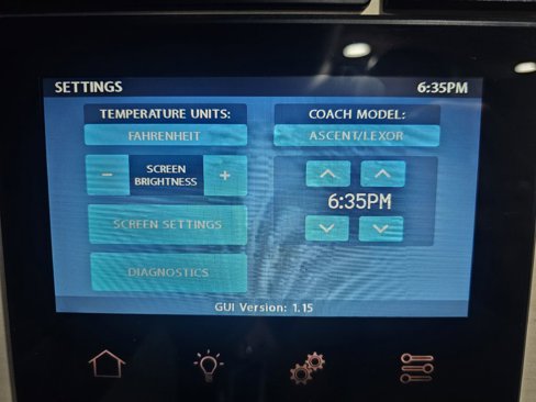 Used 2019 Mercedes-Benz Sprinter 2500 image 29