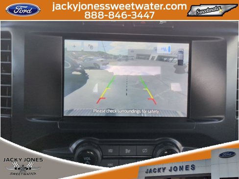 Certified 2021 Ford F150 XL w/ Equipment Group 101A High image 19