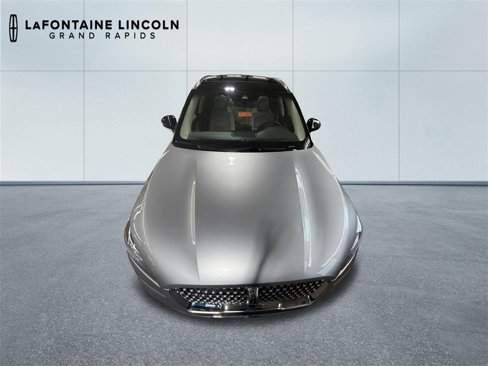 Certified 2022 Lincoln Corsair AWD w/ Premium Package image 56