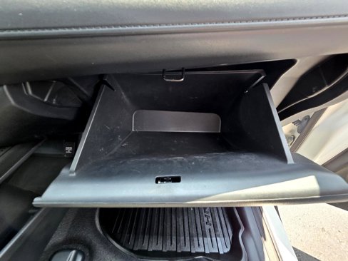 Used 2019 Honda HR-V EX image 43