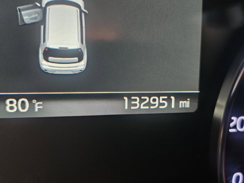 Used 2018 Kia Soul ! w/ Tech Package image 31