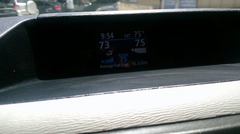 Used 2014 Toyota Sienna XLE image 20