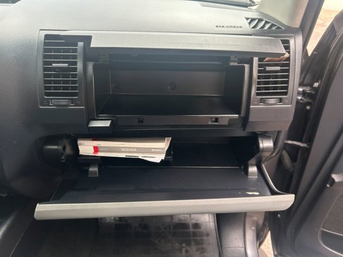 Used 2015 Toyota Sequoia SR5 image 52