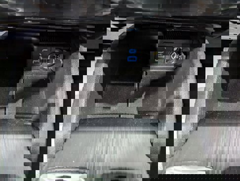 Used 2023 Ford Escape Active w/ Tech Pack #1 image 24