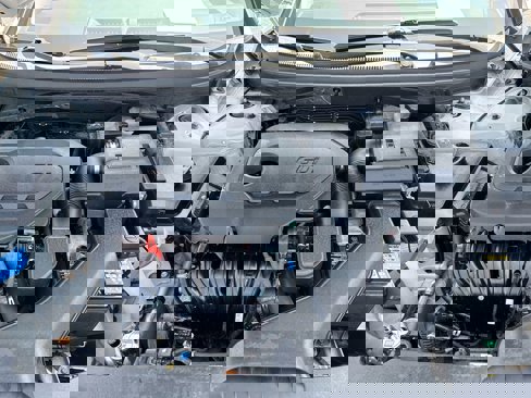 Used 2019 Hyundai Sonata SEL image 88