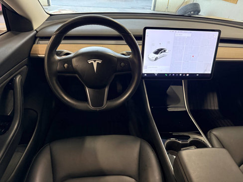 Used 2019 Tesla Model 3 image 22