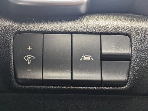 Used 2021 Kia Sportage LX image 21
