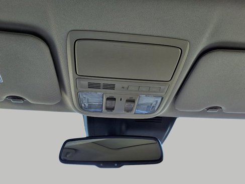 Used 2019 Honda CR-V Touring image 35