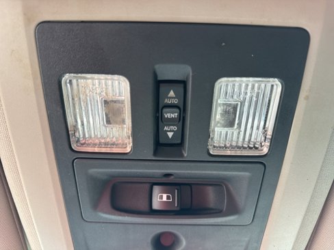 Used 2014 RAM 1500 Limited image 48