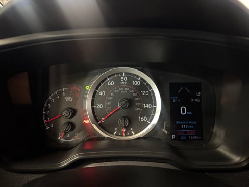 Used 2022 Toyota Corolla SE image 22