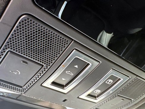 New 2024 Jaguar XF R-Dynamic SE image 26