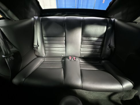Used 2004 Ford Mustang GT image 29
