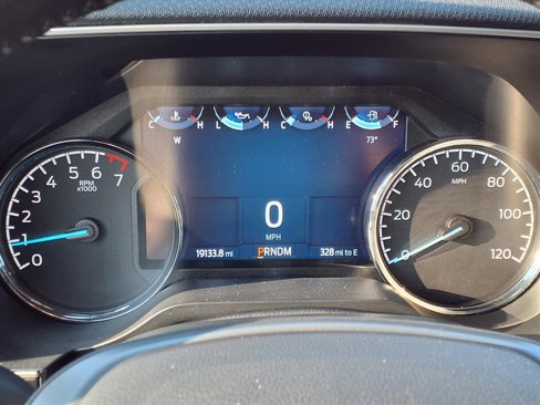 Used 2022 Ford F150 XLT w/ Equipment Group 302A High image 18