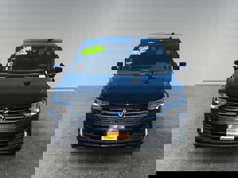 Used 2023 Volkswagen Jetta Sport image 8