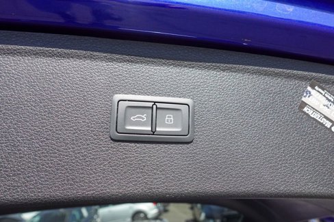 Used 2022 Audi SQ5 Premium Plus image 32