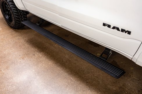 Used 2023 RAM 1500 Limited image 13