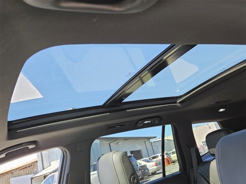 Used 2020 Cadillac XT6 Premium Luxury image 3