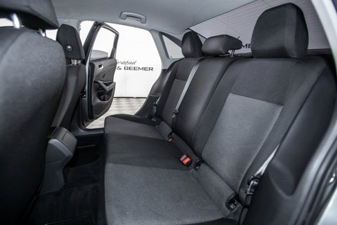 Used 2019 Volkswagen Jetta S image 14