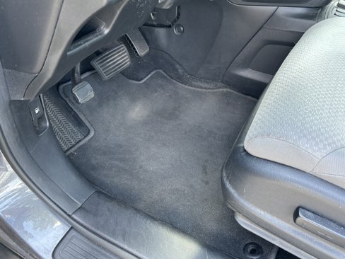 Used 2016 Honda CR-V EX image 17