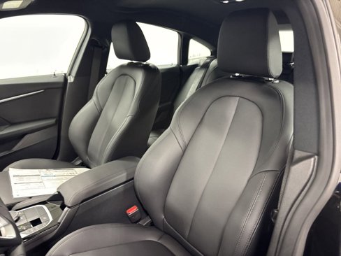 Used 2024 BMW 228i Gran Coupe w/ Convenience Package image 28
