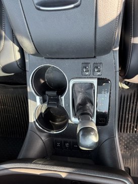 Used 2019 Toyota Highlander XLE image 14