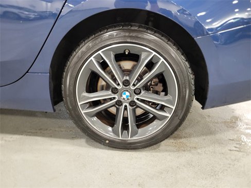Certified 2023 BMW 228i xDrive Gran Coupe w/ Convenience Package image 30
