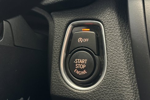 Used 2014 BMW 335i Sedan image 33