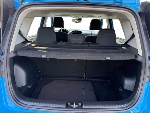 Used 2023 Kia Soul EX image 17