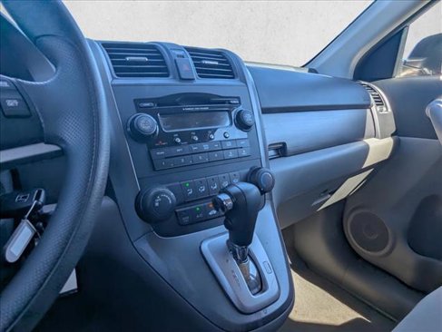 Used 2009 Honda CR-V EX image 19
