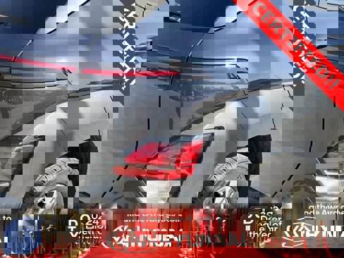Certified 2024 Hyundai Kona SEL image 14